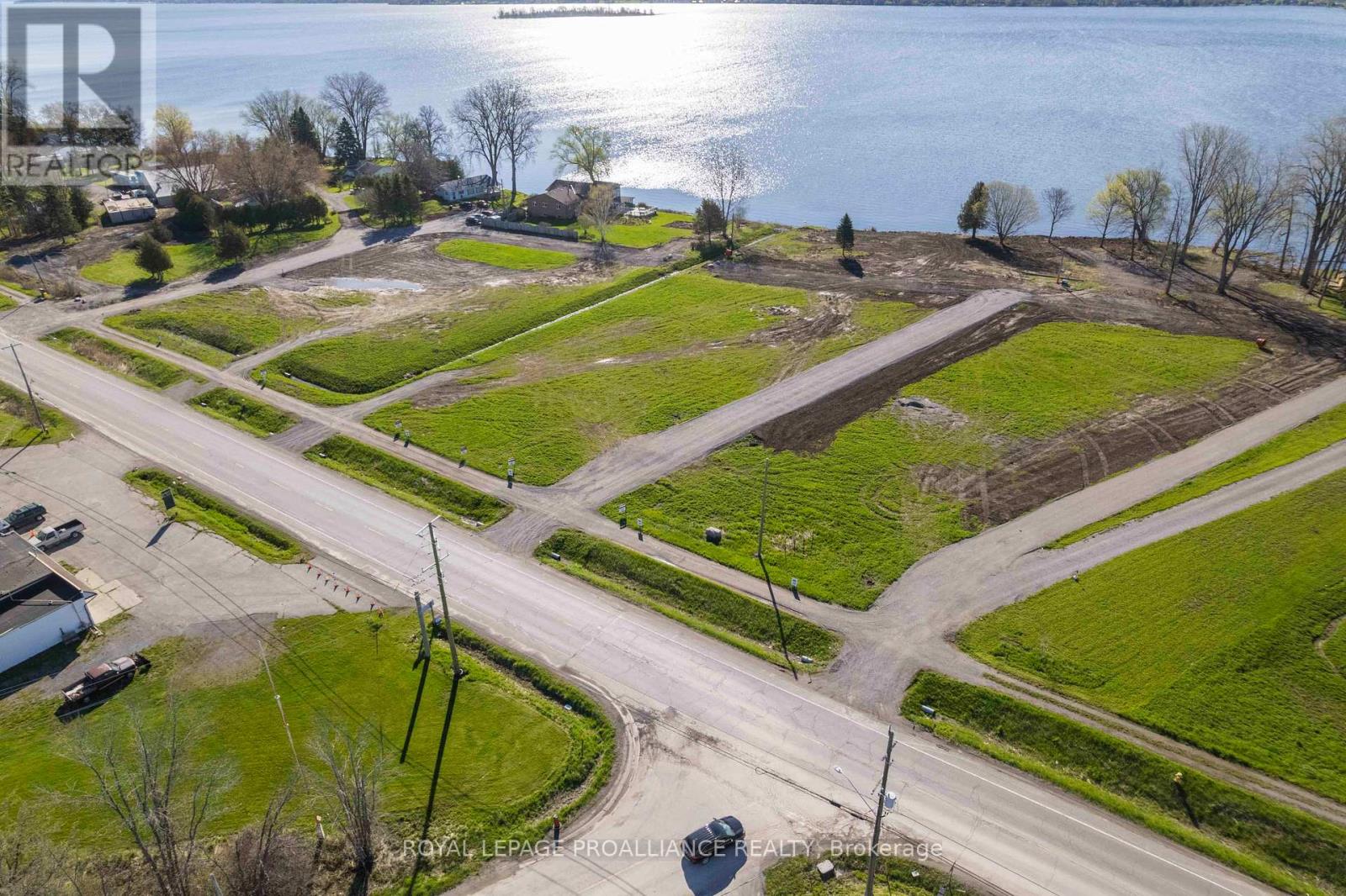 Lot 5 39m968 22595 Loyalist Parkway, Quinte West, Ontario  K8V 5P7 - Photo 12 - X12219605