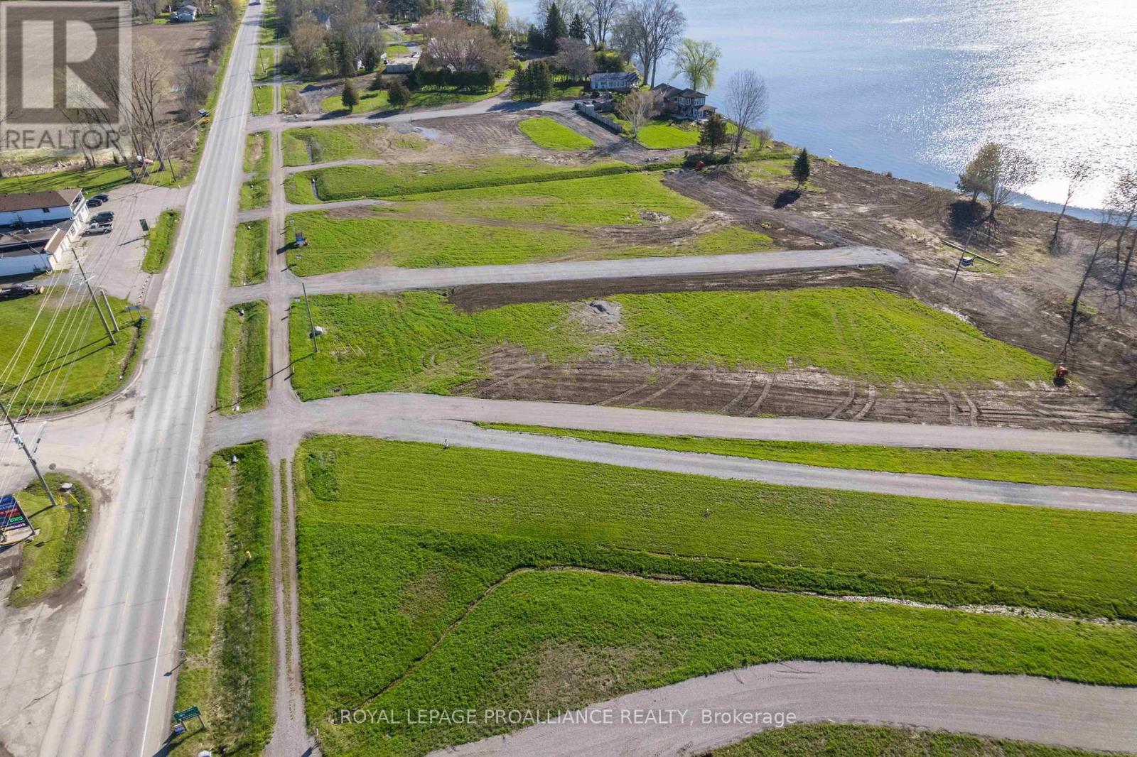 Lot 5 39m968 22595 Loyalist Parkway, Quinte West, Ontario  K8V 5P7 - Photo 11 - X12219605