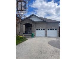 456 SETTLERS RIDGE, Peterborough, Ontario