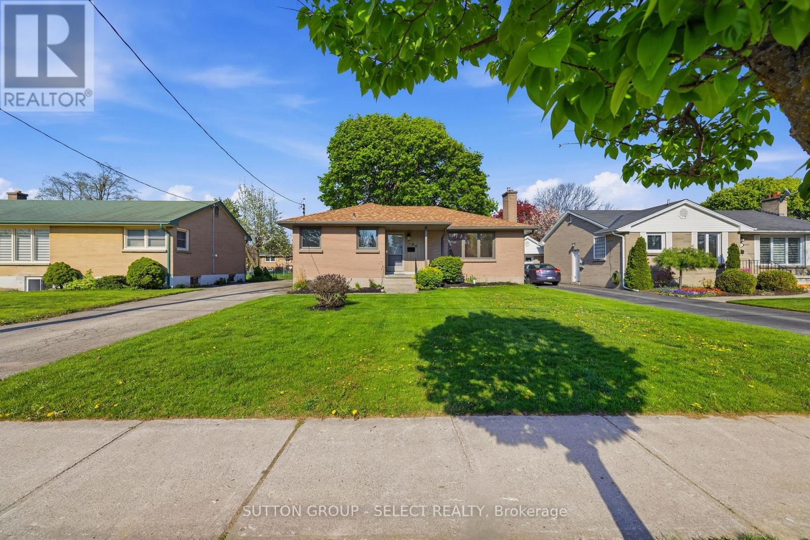 196 Dawn Drive, London East, Ontario  N5W 4X1 - Photo 41 - X13109328