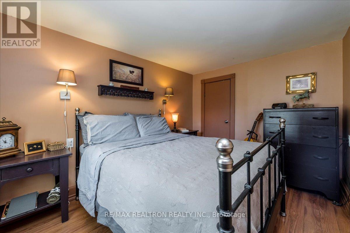 3322 Pleasant Road, Severn, Ontario  L3V 6H3 - Photo 10 - S13111484