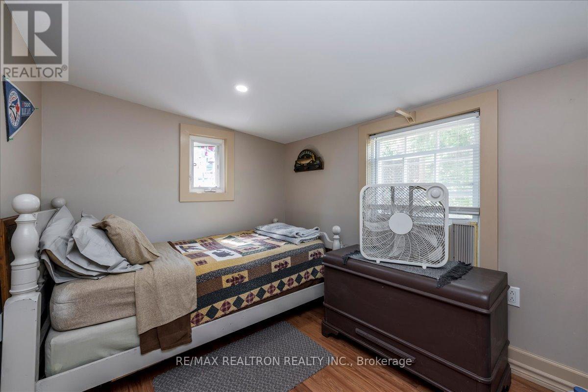 3322 Pleasant Road, Severn, Ontario  L3V 6H3 - Photo 11 - S13111484