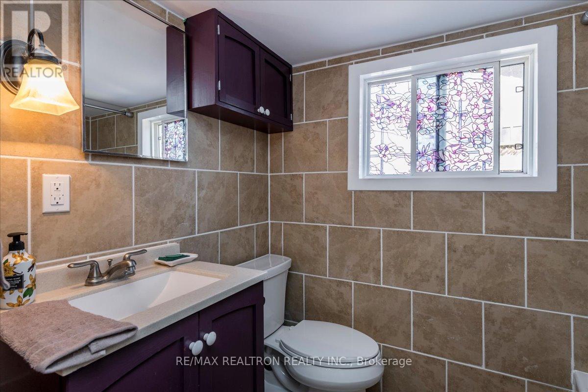 3322 Pleasant Road, Severn, Ontario  L3V 6H3 - Photo 16 - S13111484