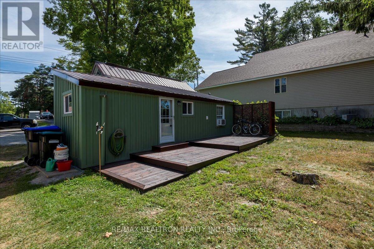 3322 Pleasant Road, Severn, Ontario  L3V 6H3 - Photo 17 - S13111484