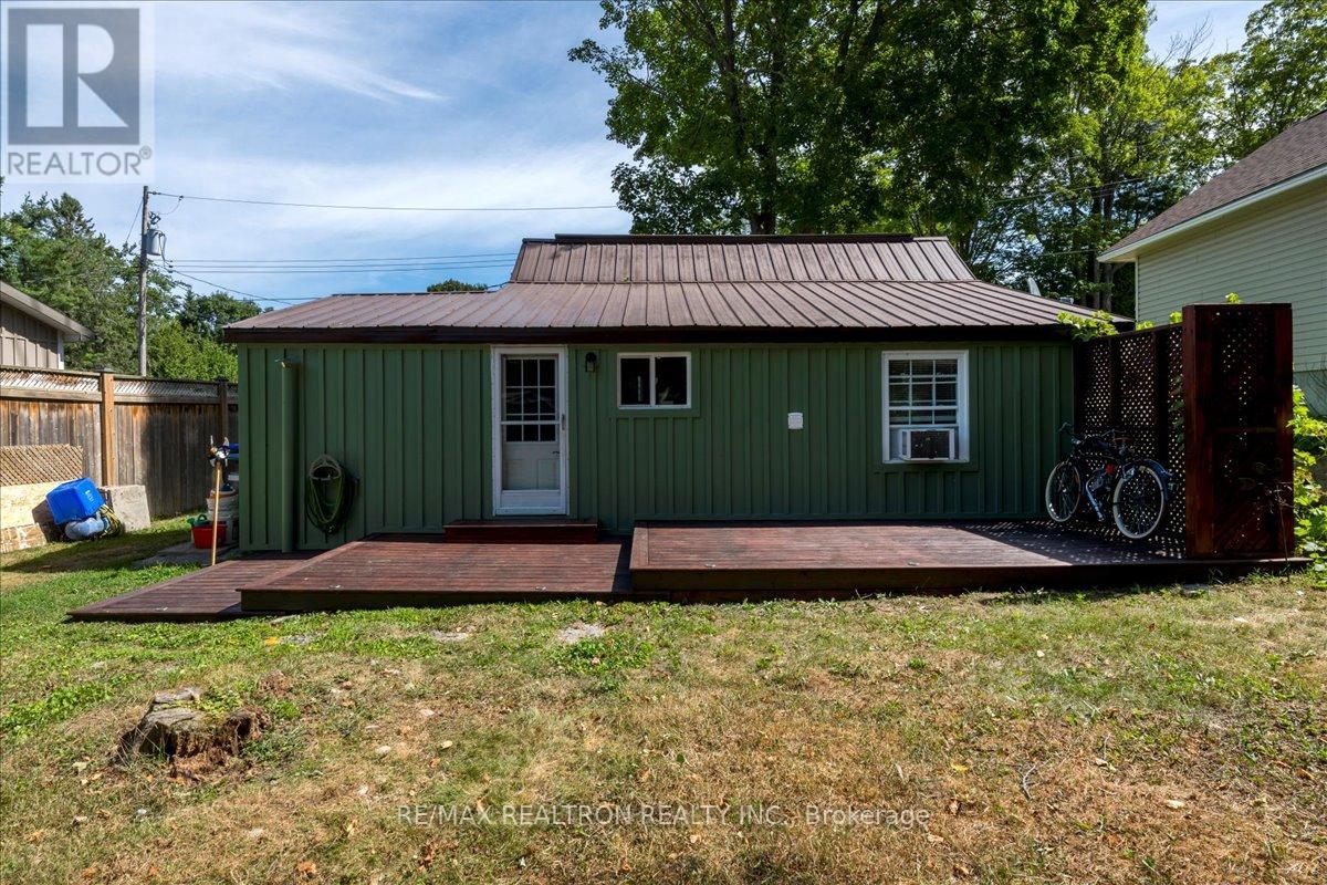 3322 Pleasant Road, Severn, Ontario  L3V 6H3 - Photo 18 - S13111484