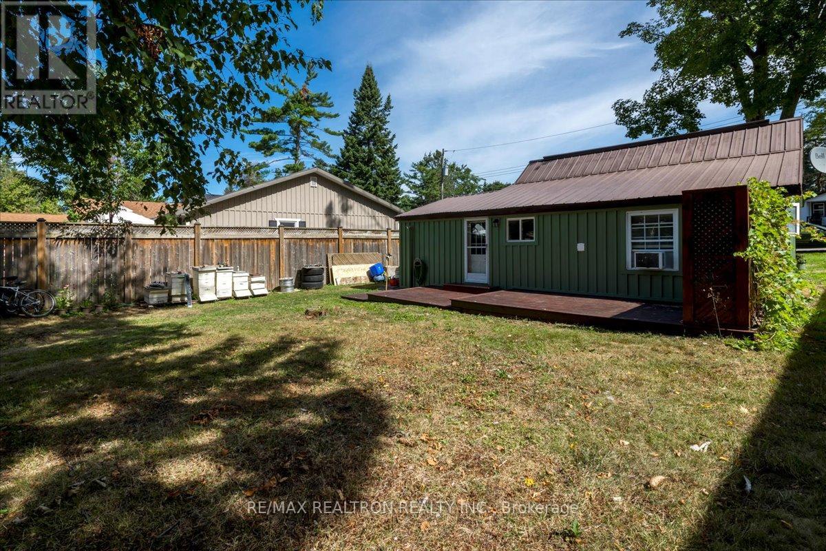 3322 Pleasant Road, Severn, Ontario  L3V 6H3 - Photo 19 - S13111484