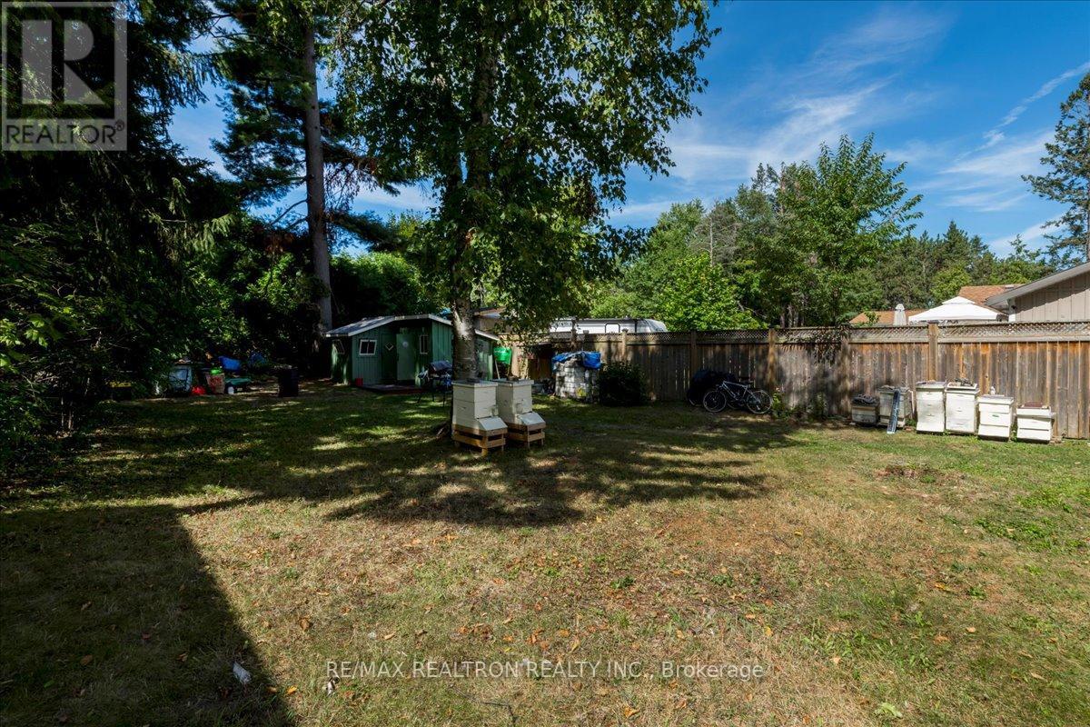3322 Pleasant Road, Severn, Ontario  L3V 6H3 - Photo 20 - S13111484