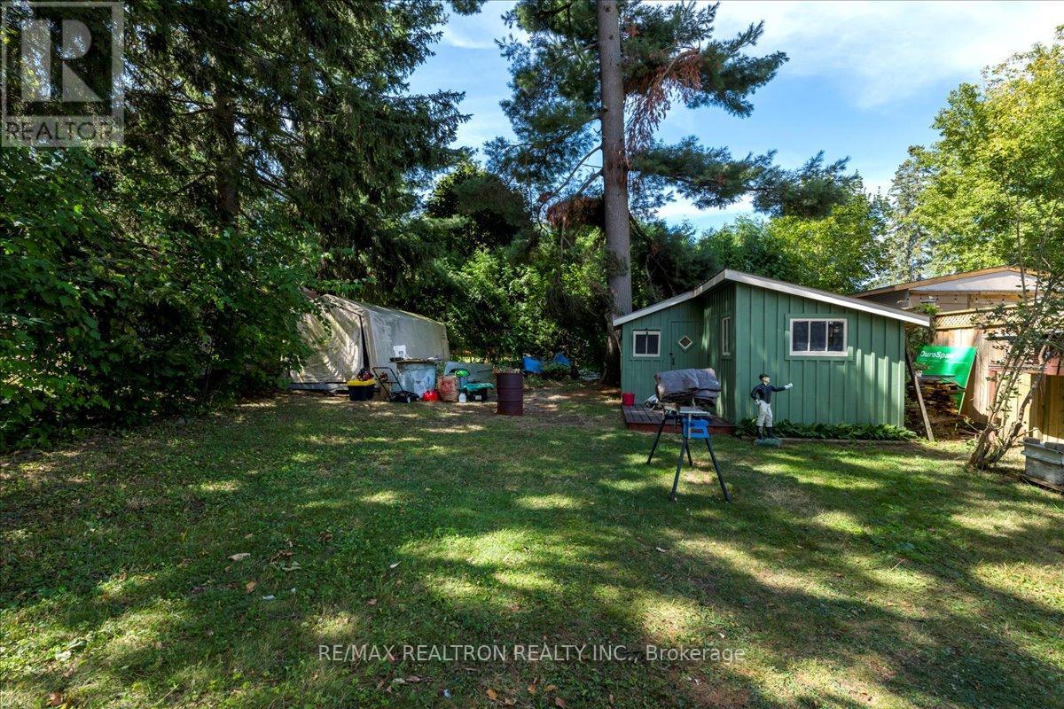 3322 Pleasant Road, Severn, Ontario  L3V 6H3 - Photo 21 - S13111484