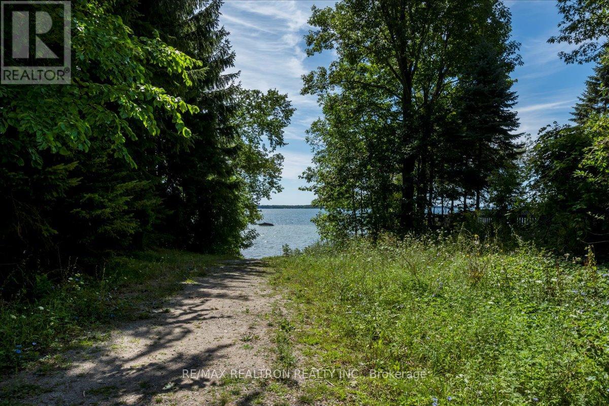 3322 Pleasant Road, Severn, Ontario  L3V 6H3 - Photo 23 - S13111484