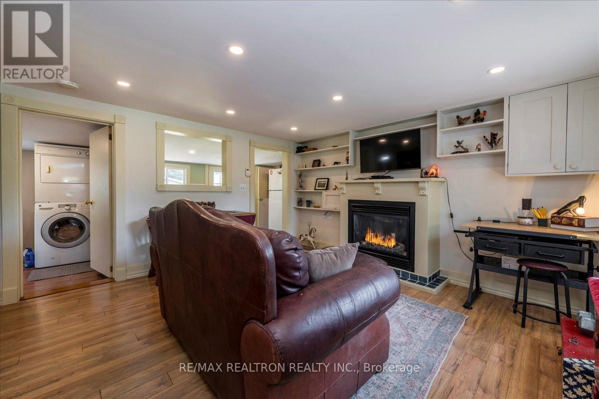 3322 Pleasant Road, Severn, Ontario  L3V 6H3 - Photo 6 - S13111484