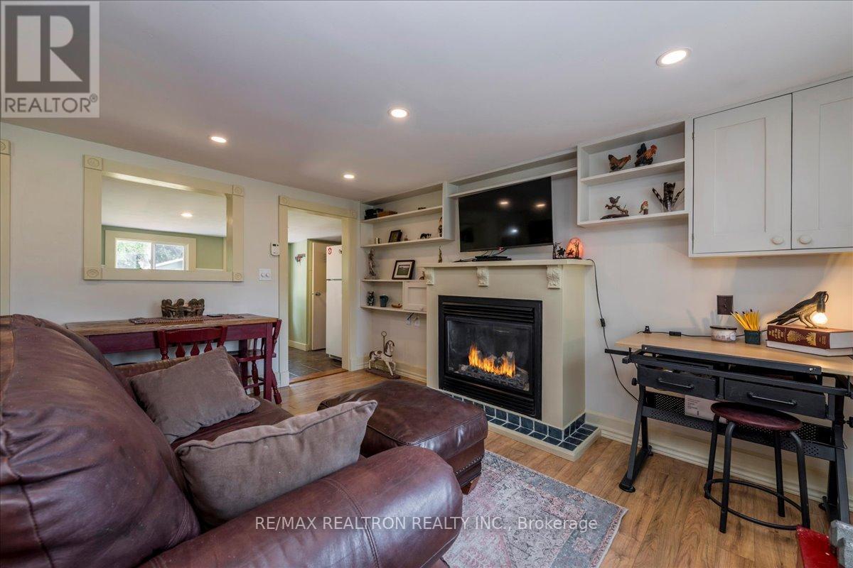 3322 Pleasant Road, Severn, Ontario  L3V 6H3 - Photo 7 - S13111484