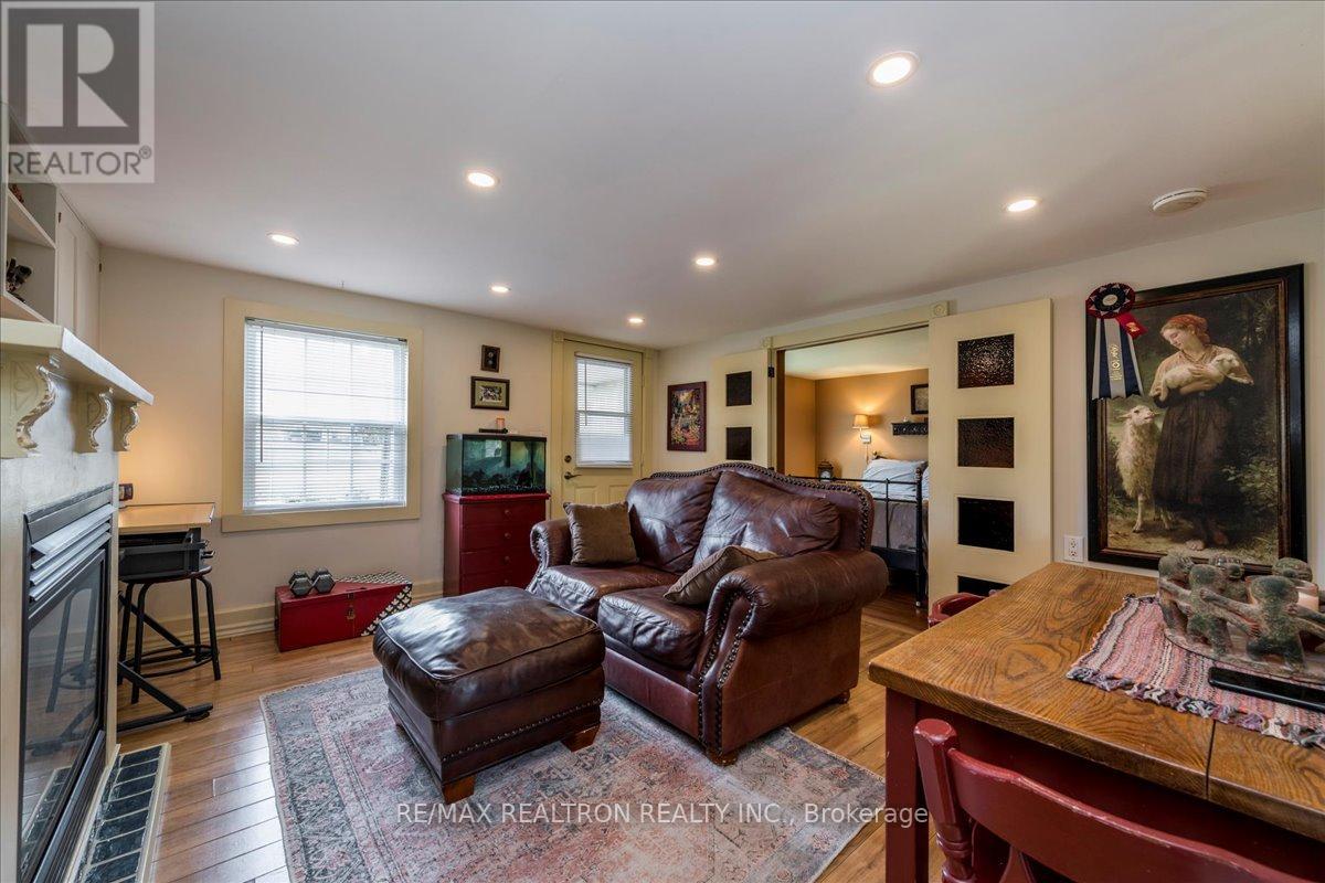 3322 Pleasant Road, Severn, Ontario  L3V 6H3 - Photo 8 - S13111484