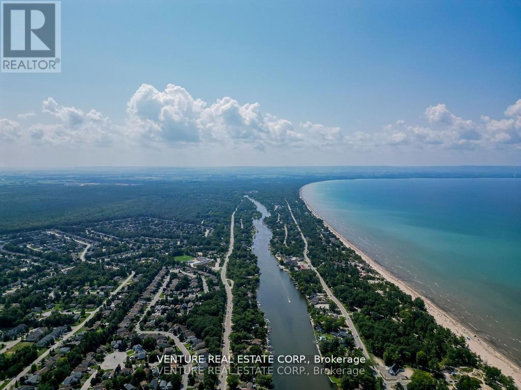 74 Forest Avenue, Wasaga Beach, Ontario  L9Z 2K4 - Photo 14 - S13111614