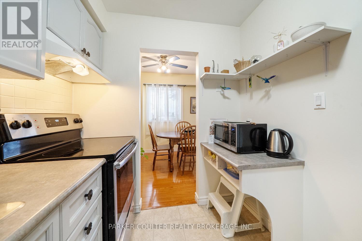 4 - 261 Rose Street, Barrie, Ontario  L4M 2V3 - Photo 11 - S13111660
