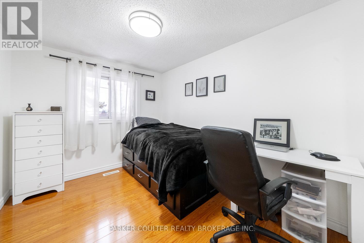 4 - 261 Rose Street, Barrie, Ontario  L4M 2V3 - Photo 12 - S13111660