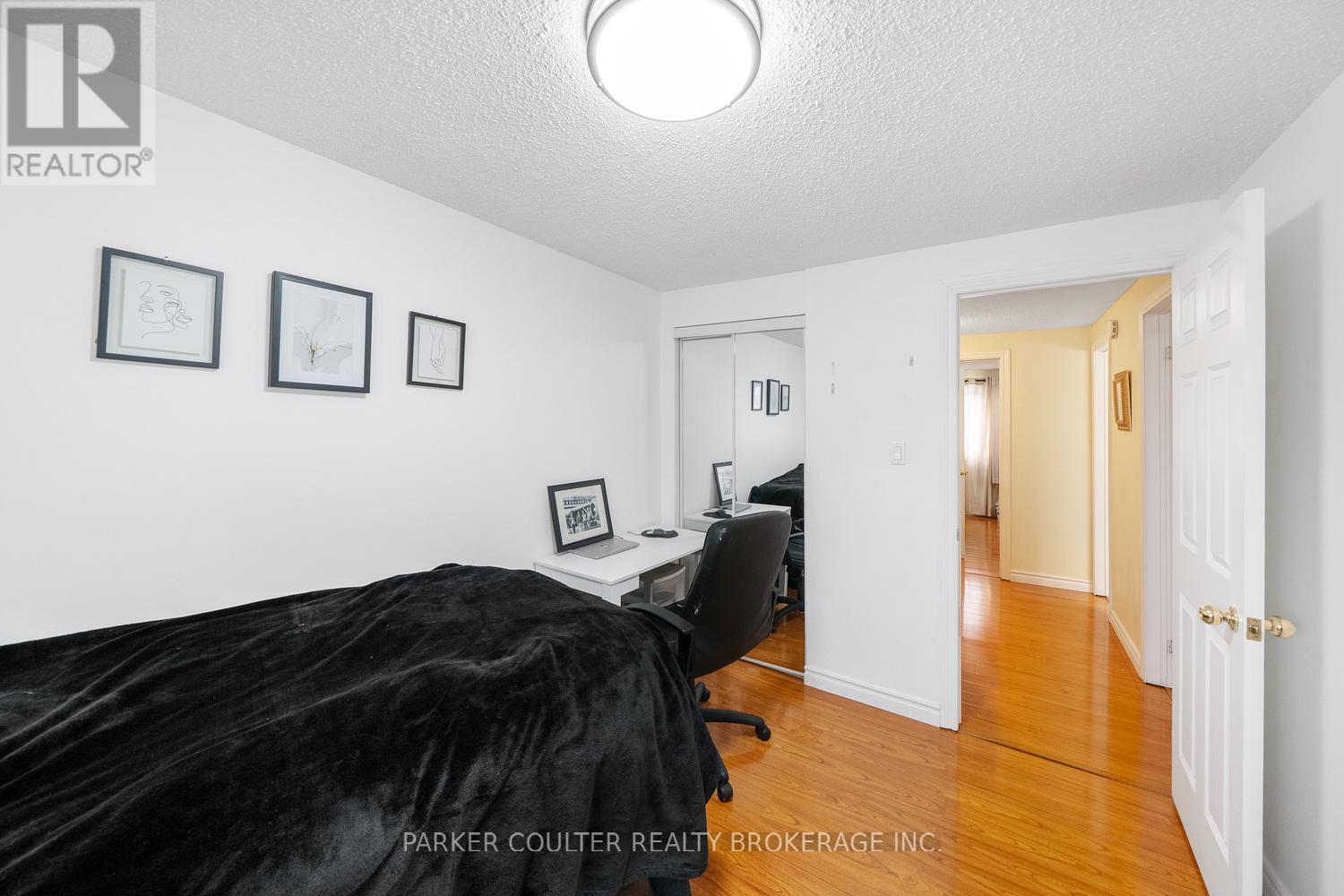 4 - 261 Rose Street, Barrie, Ontario  L4M 2V3 - Photo 13 - S13111660