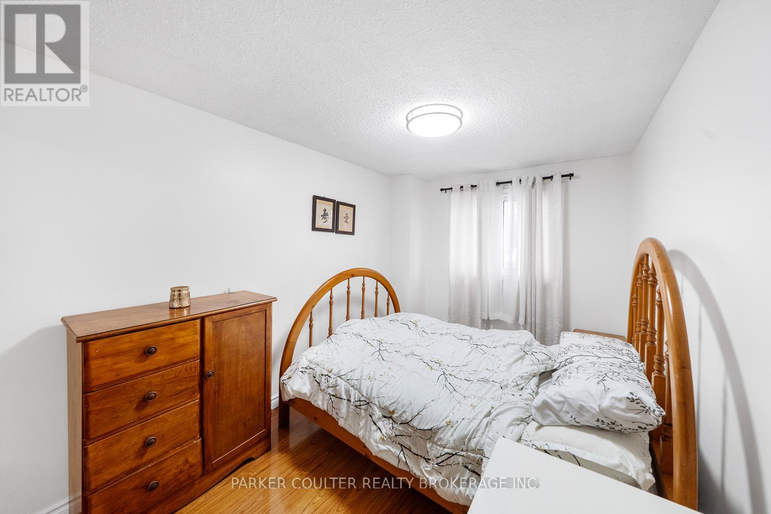 4 - 261 Rose Street, Barrie, Ontario  L4M 2V3 - Photo 14 - S13111660