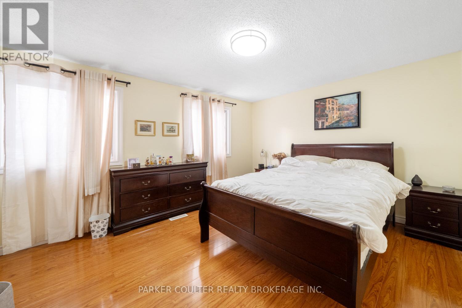 4 - 261 Rose Street, Barrie, Ontario  L4M 2V3 - Photo 15 - S13111660