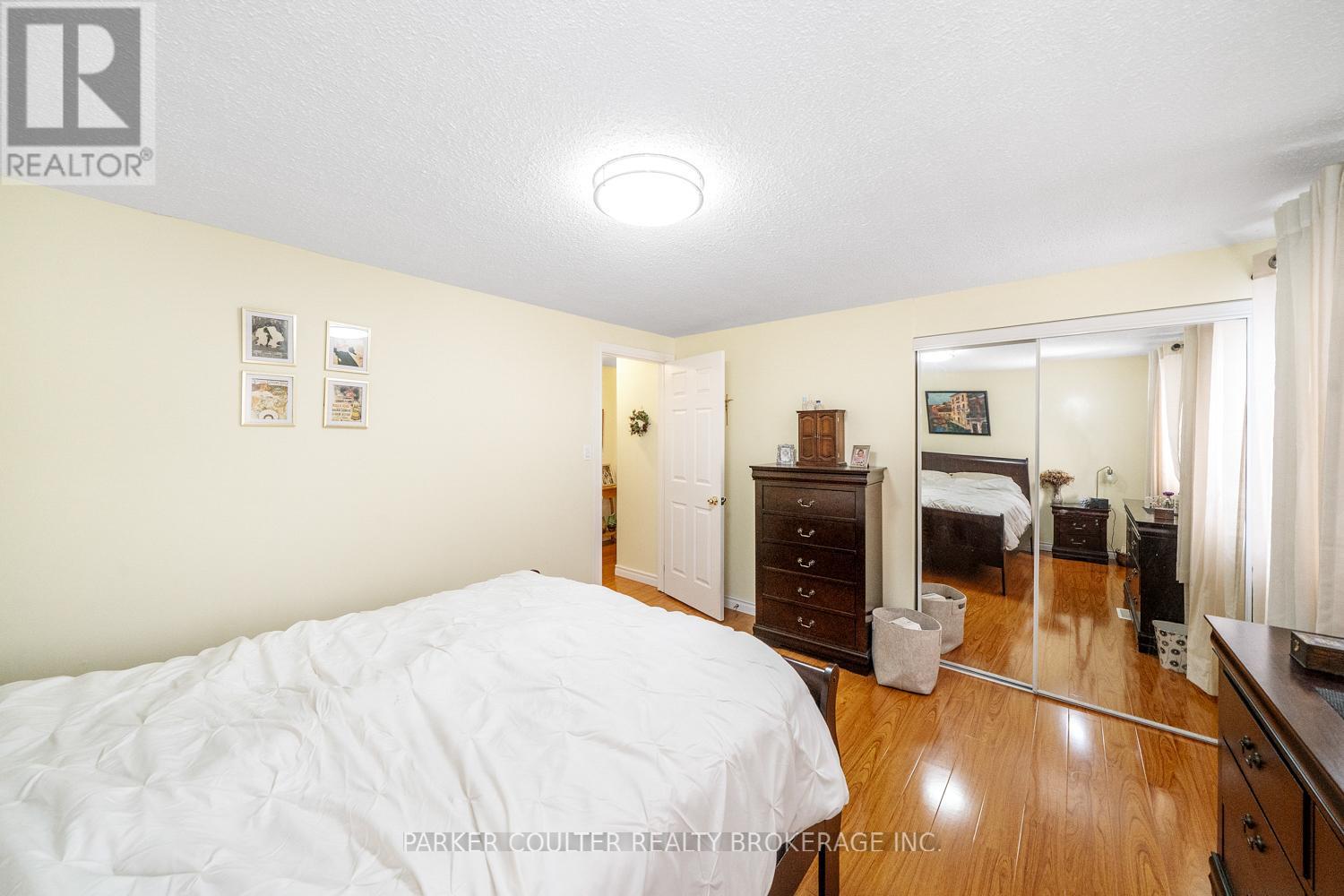 4 - 261 Rose Street, Barrie, Ontario  L4M 2V3 - Photo 16 - S13111660