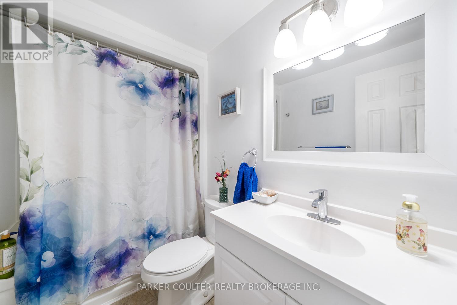4 - 261 Rose Street, Barrie, Ontario  L4M 2V3 - Photo 17 - S13111660