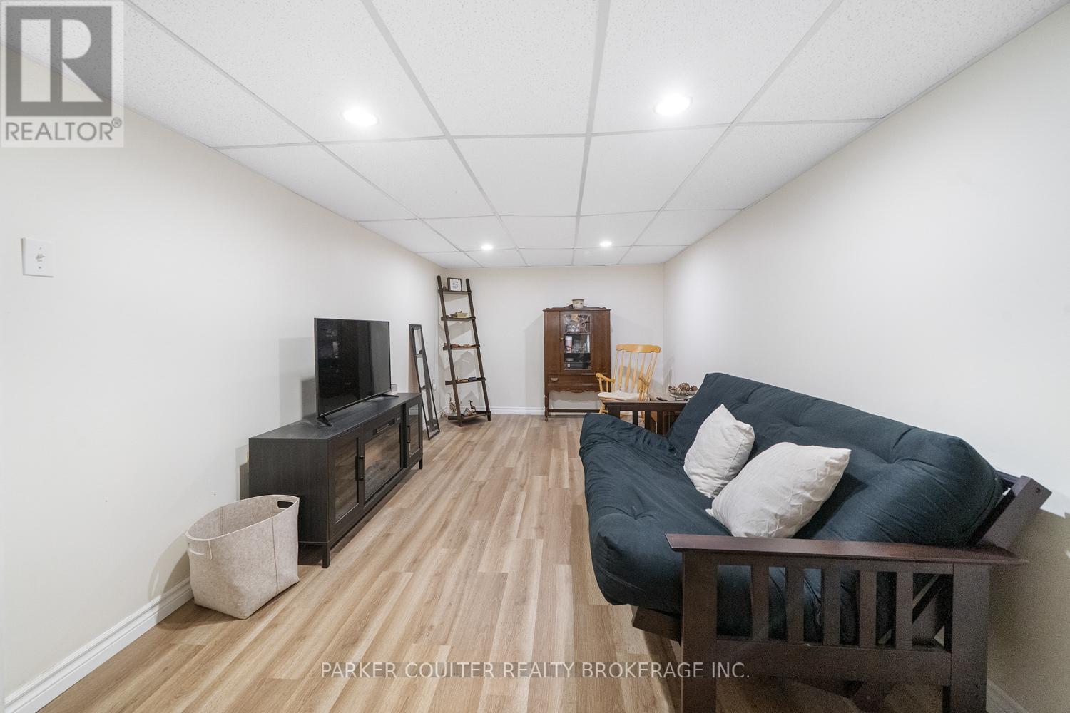 4 - 261 Rose Street, Barrie, Ontario  L4M 2V3 - Photo 18 - S13111660