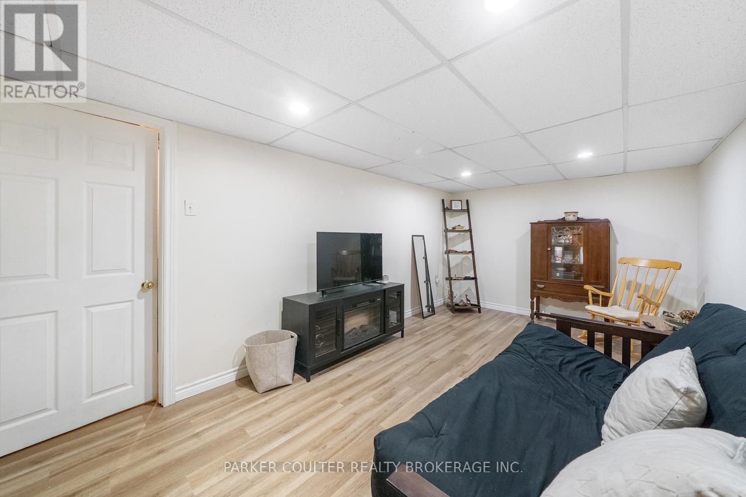 4 - 261 Rose Street, Barrie, Ontario  L4M 2V3 - Photo 19 - S13111660