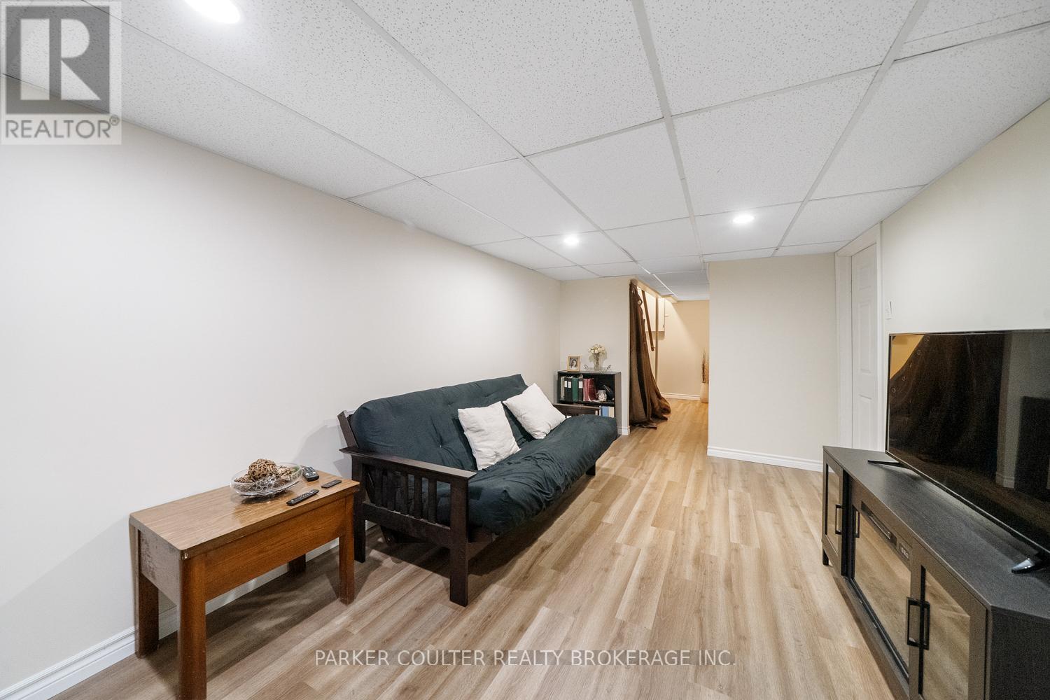4 - 261 Rose Street, Barrie, Ontario  L4M 2V3 - Photo 20 - S13111660