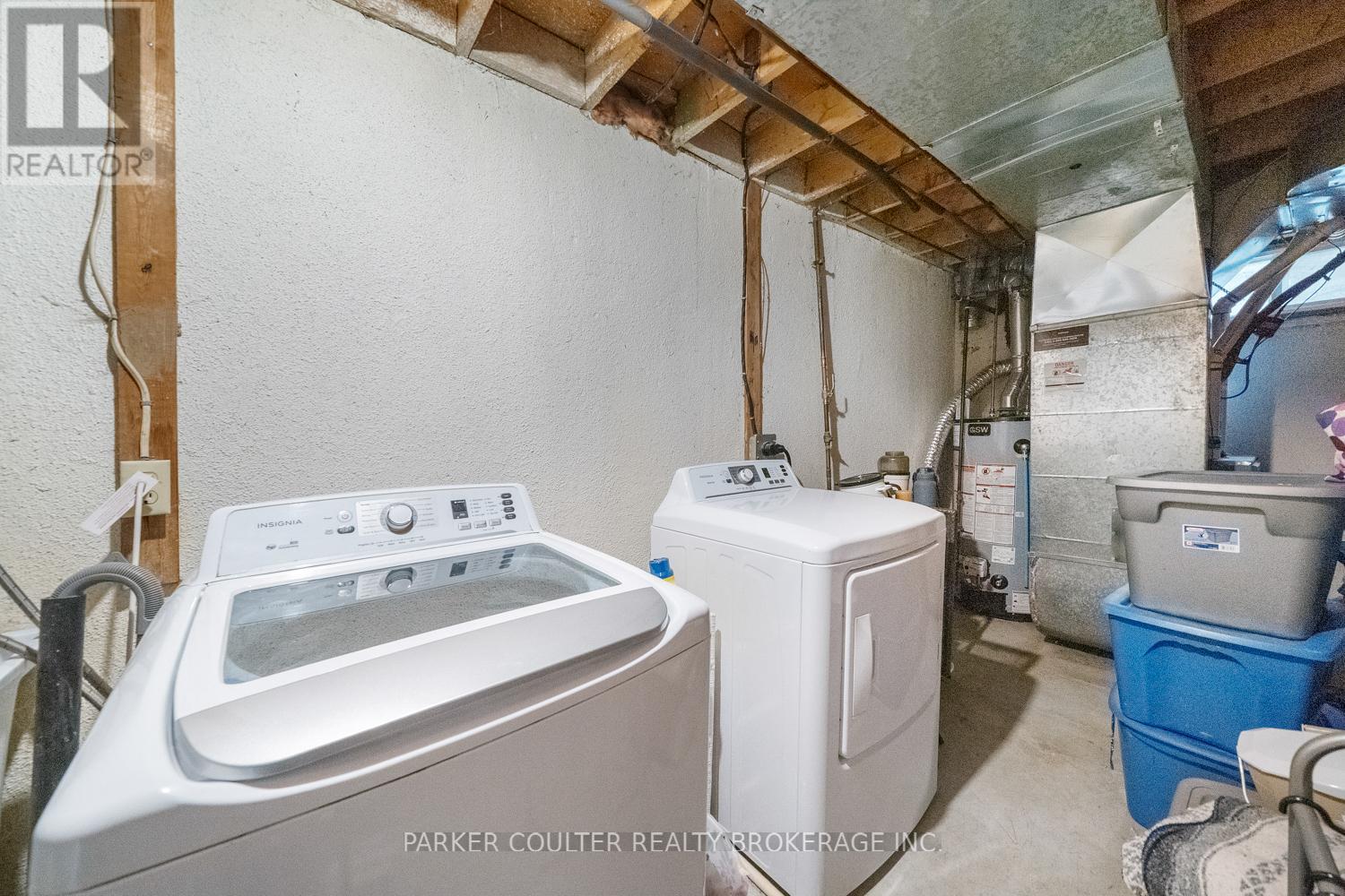 4 - 261 Rose Street, Barrie, Ontario  L4M 2V3 - Photo 21 - S13111660