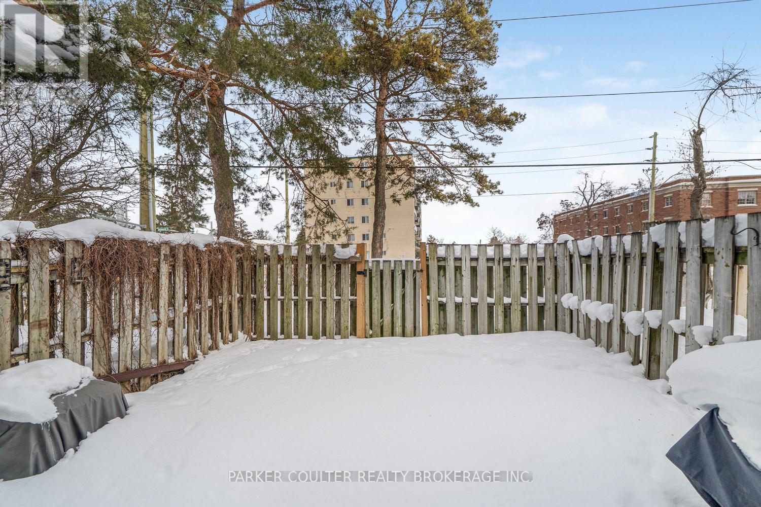 4 - 261 Rose Street, Barrie, Ontario  L4M 2V3 - Photo 22 - S13111660