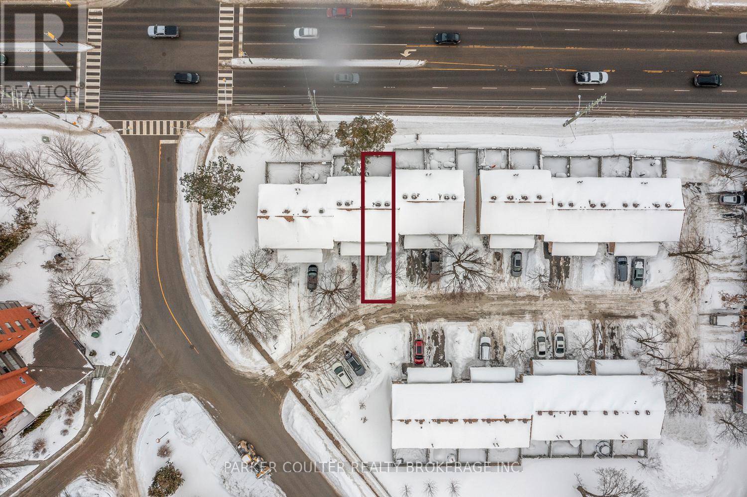 4 - 261 Rose Street, Barrie, Ontario  L4M 2V3 - Photo 23 - S13111660