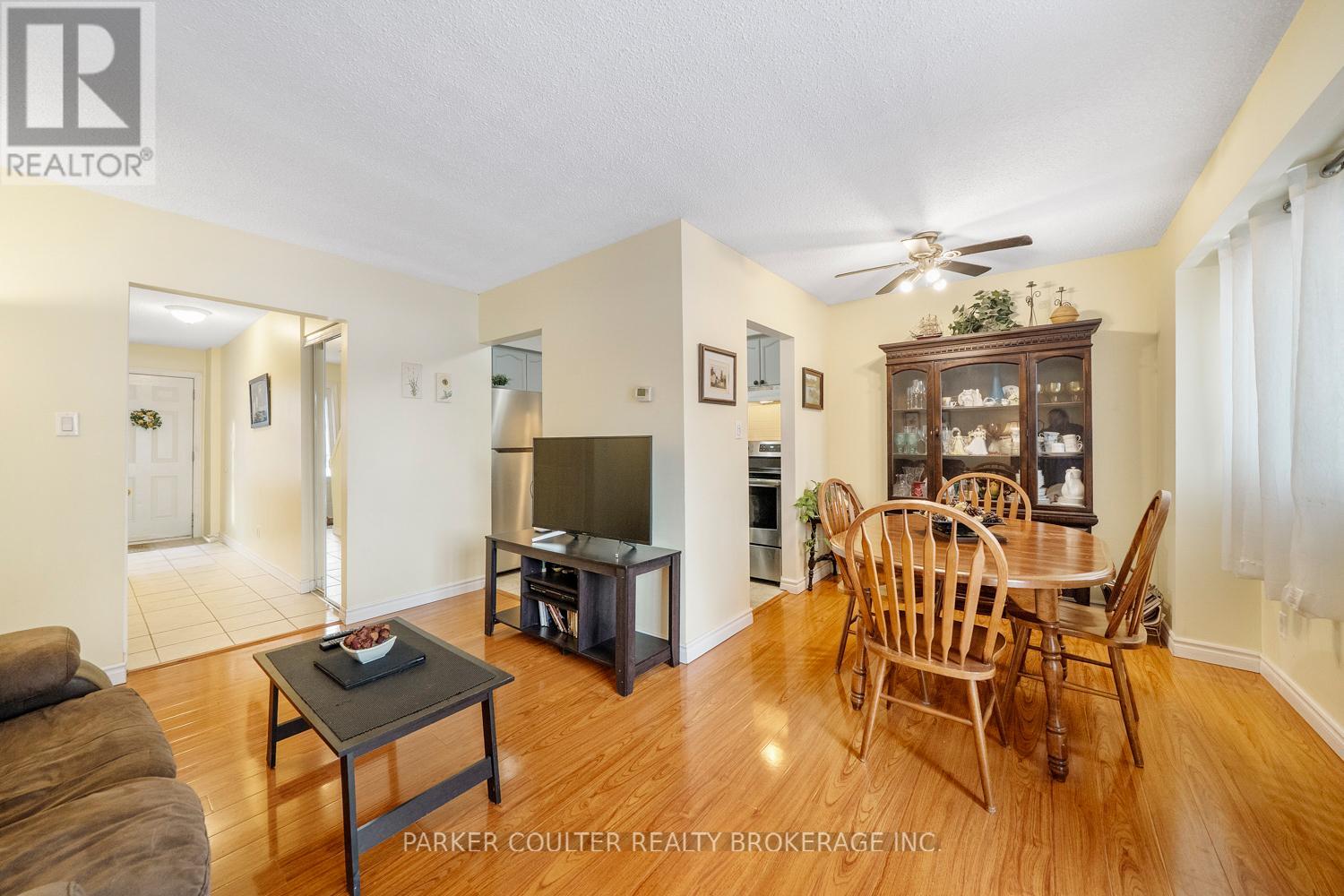 4 - 261 Rose Street, Barrie, Ontario  L4M 2V3 - Photo 6 - S13111660