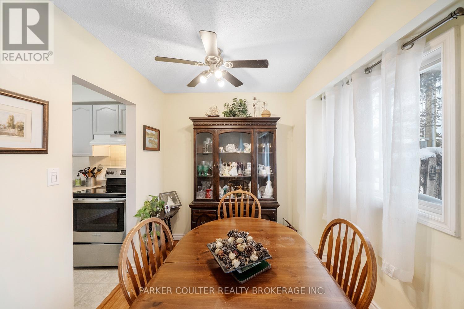 4 - 261 Rose Street, Barrie, Ontario  L4M 2V3 - Photo 7 - S13111660