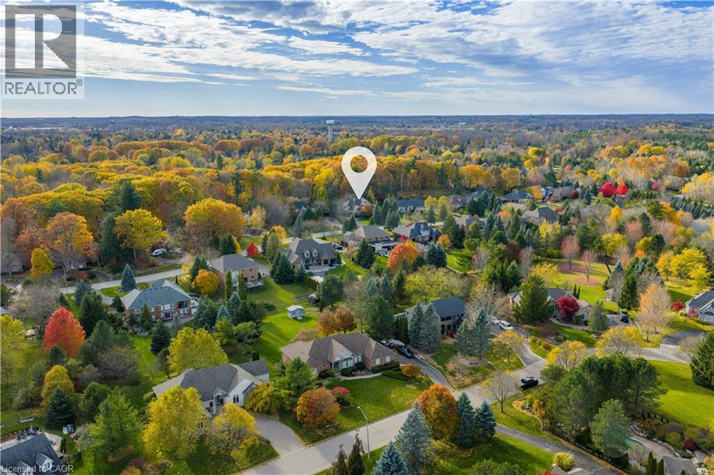 37 Appaloosa Trail, Carlisle, Ontario  L0R 1H3 - Photo 45 - 40829094