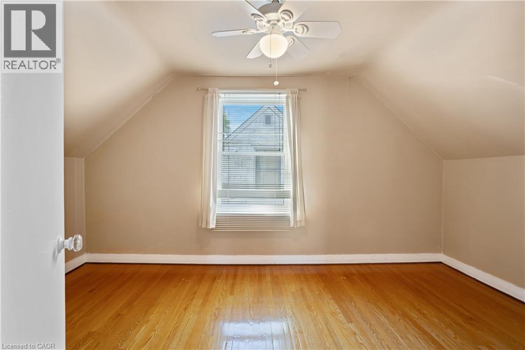 70 Roxborough Avenue, Kitchener, Ontario  N2M 1P7 - Photo 16 - 40829072