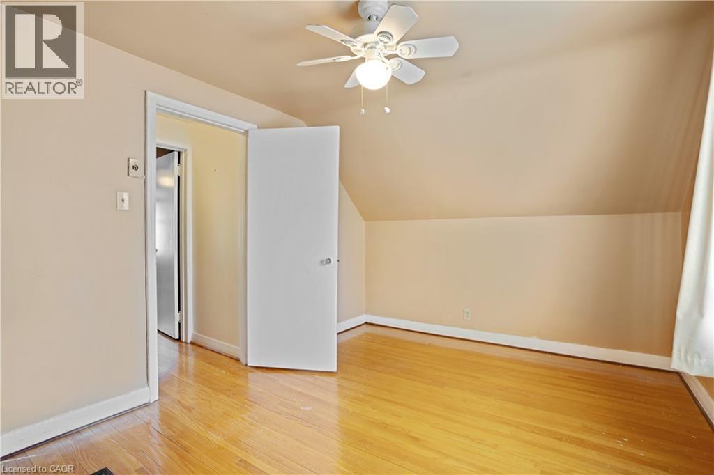 70 Roxborough Avenue, Kitchener, Ontario  N2M 1P7 - Photo 17 - 40829072
