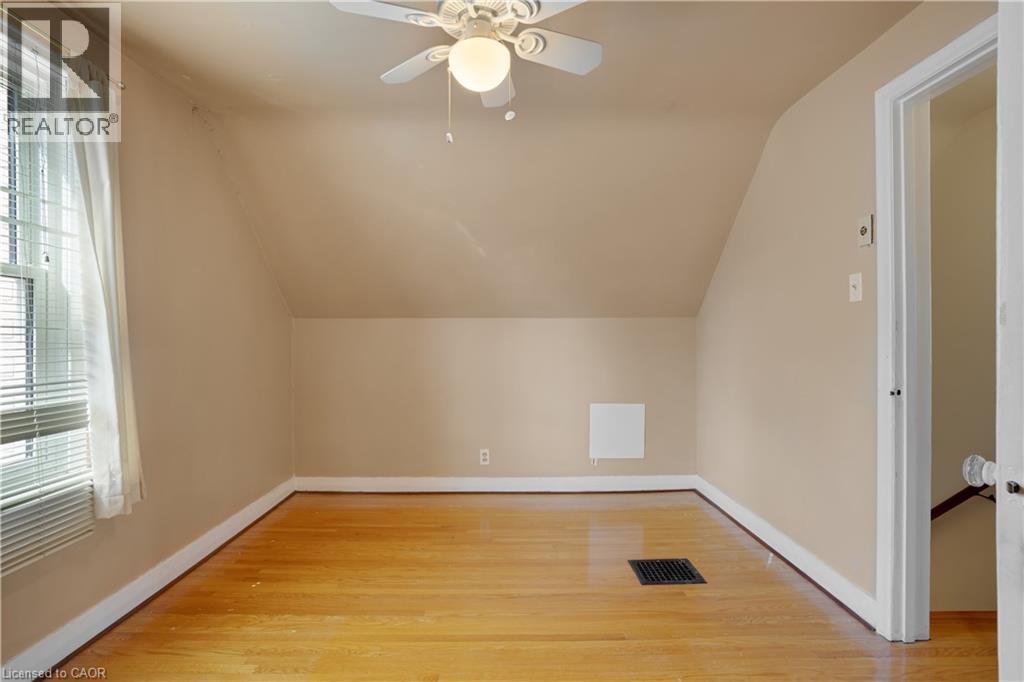 70 Roxborough Avenue, Kitchener, Ontario  N2M 1P7 - Photo 19 - 40829072