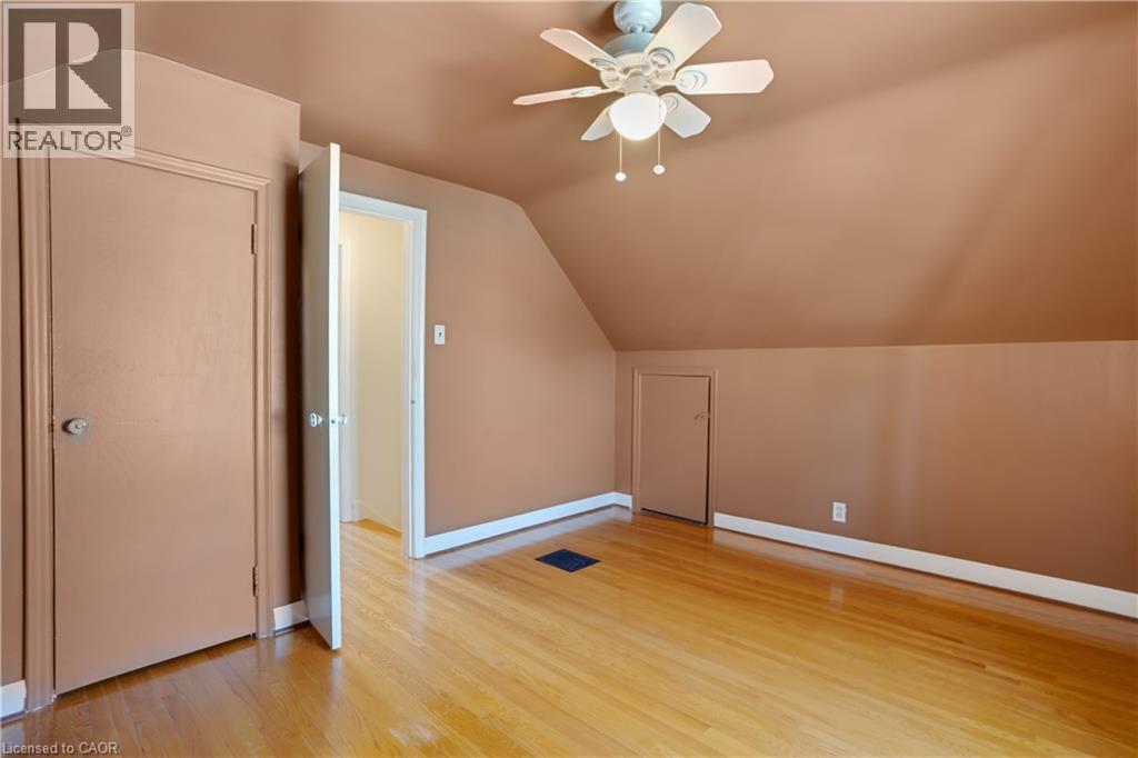 70 Roxborough Avenue, Kitchener, Ontario  N2M 1P7 - Photo 22 - 40829072