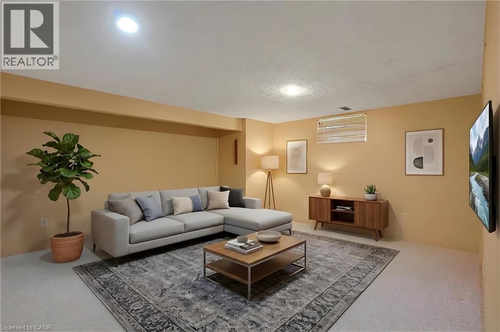 70 Roxborough Avenue, Kitchener, Ontario  N2M 1P7 - Photo 24 - 40829072
