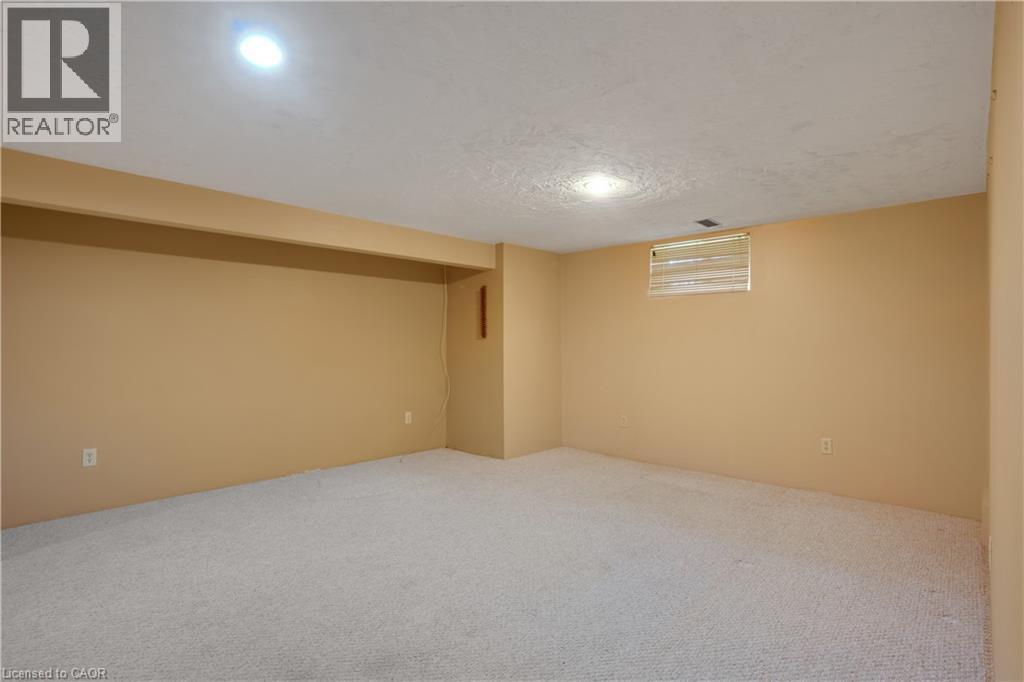 70 Roxborough Avenue, Kitchener, Ontario  N2M 1P7 - Photo 25 - 40829072