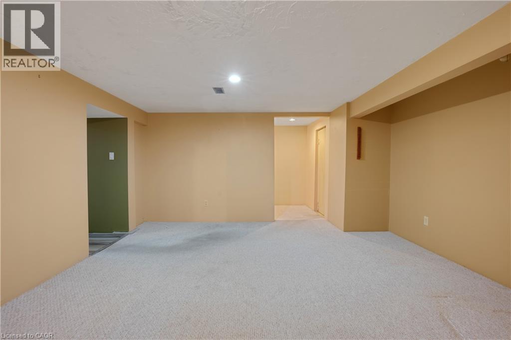 70 Roxborough Avenue, Kitchener, Ontario  N2M 1P7 - Photo 26 - 40829072