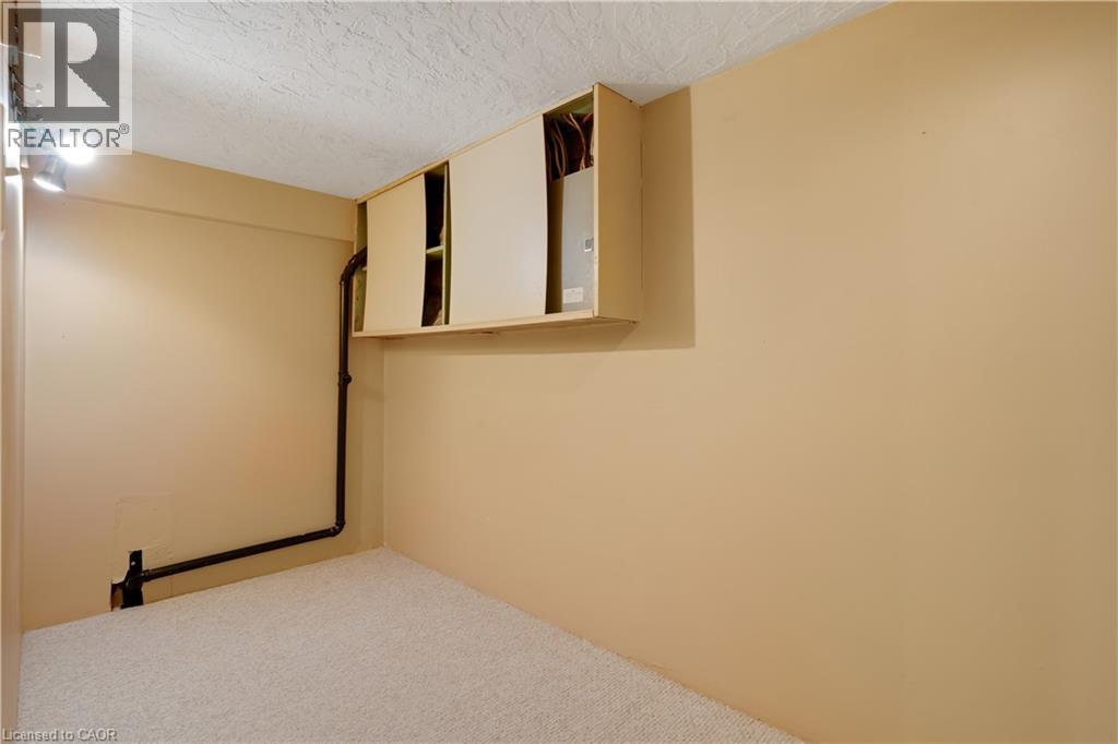 70 Roxborough Avenue, Kitchener, Ontario  N2M 1P7 - Photo 27 - 40829072