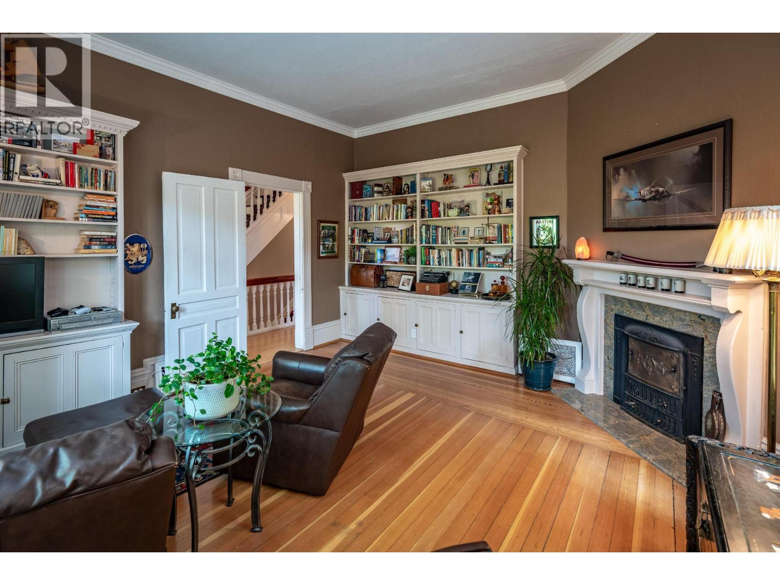 519 Cedar Street, Nelson, British Columbia  V1L 2C2 - Photo 28 - 10382087