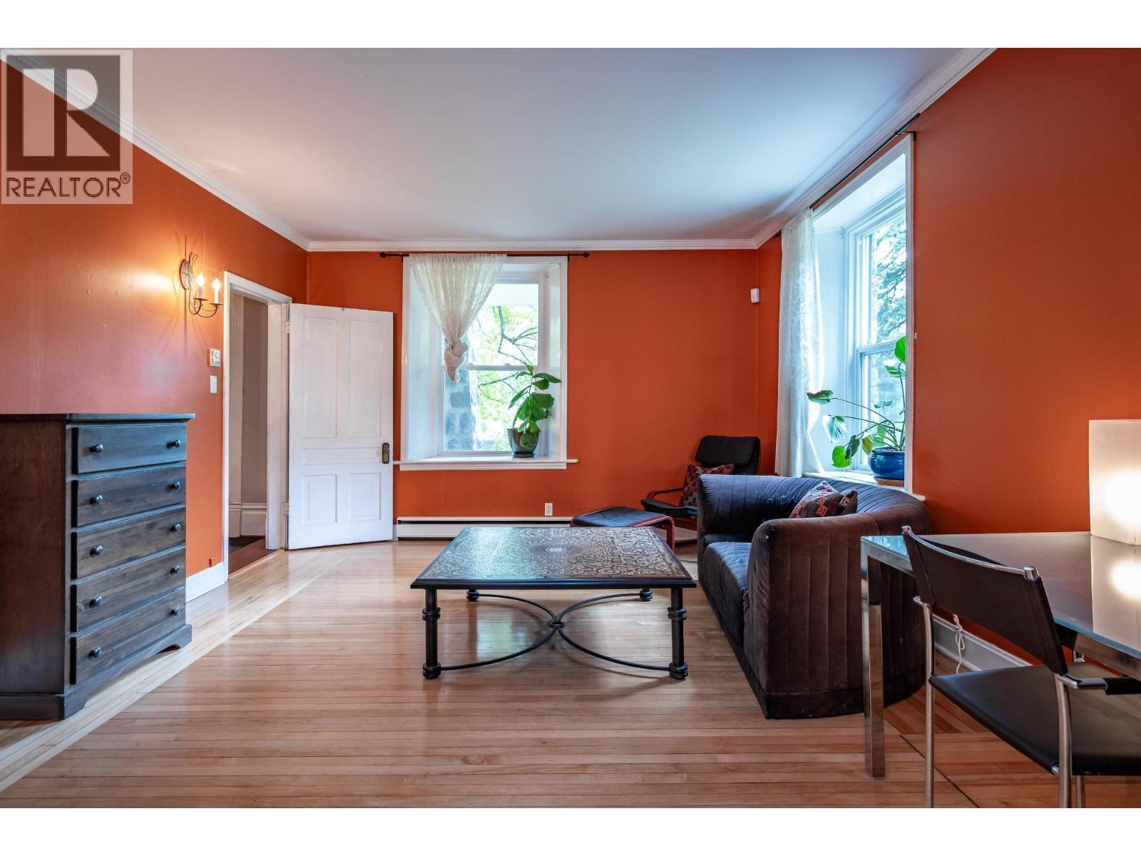 519 Cedar Street, Nelson, British Columbia  V1L 2C2 - Photo 48 - 10382087