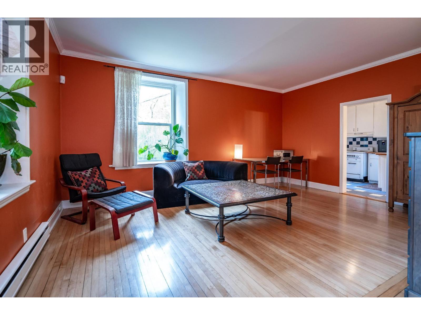 519 Cedar Street, Nelson, British Columbia  V1L 2C2 - Photo 49 - 10382087