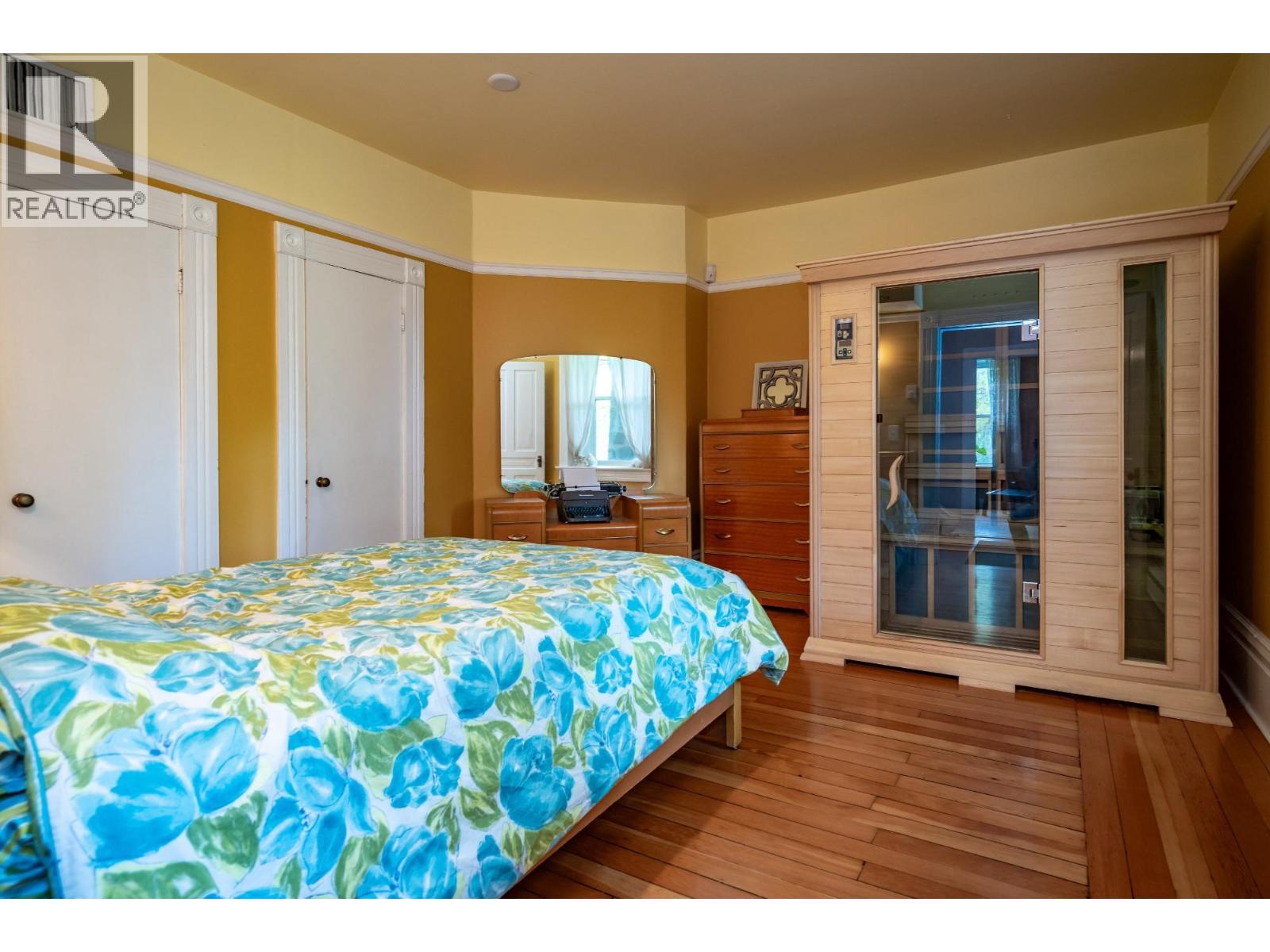 519 Cedar Street, Nelson, British Columbia  V1L 2C2 - Photo 53 - 10382087