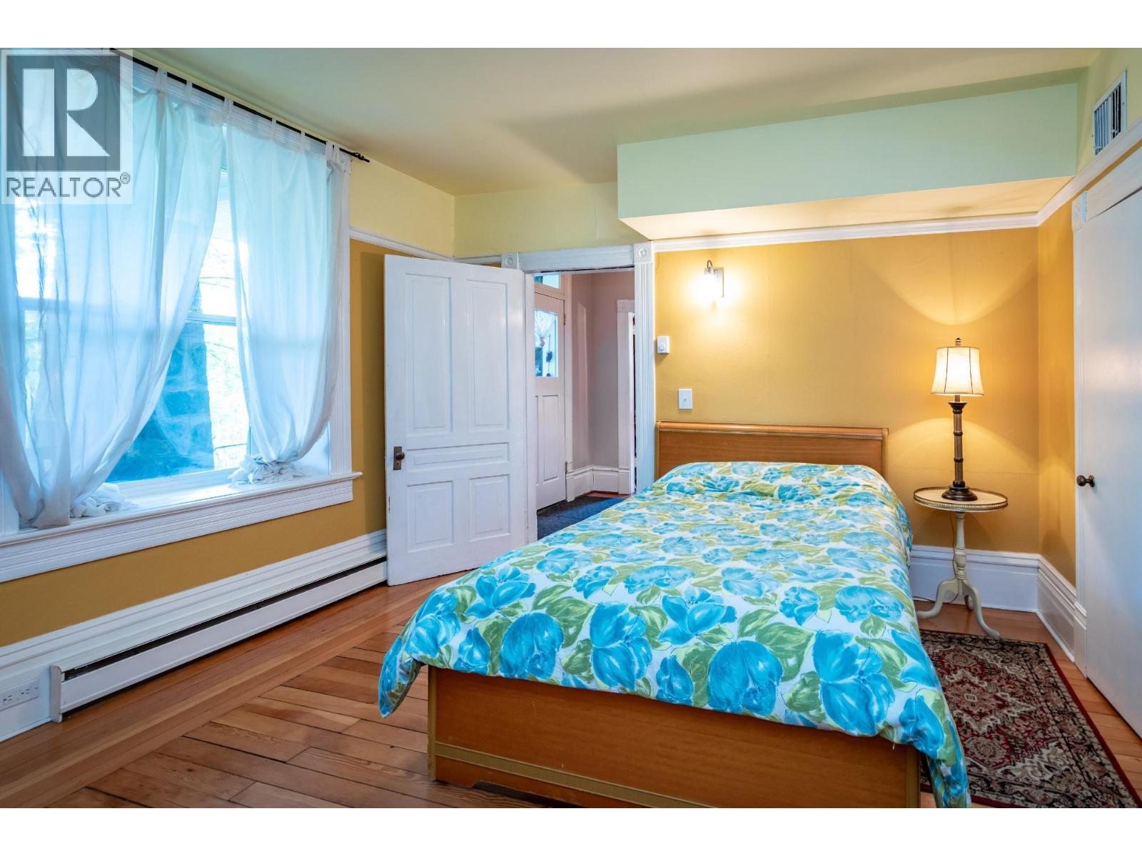 519 Cedar Street, Nelson, British Columbia  V1L 2C2 - Photo 55 - 10382087
