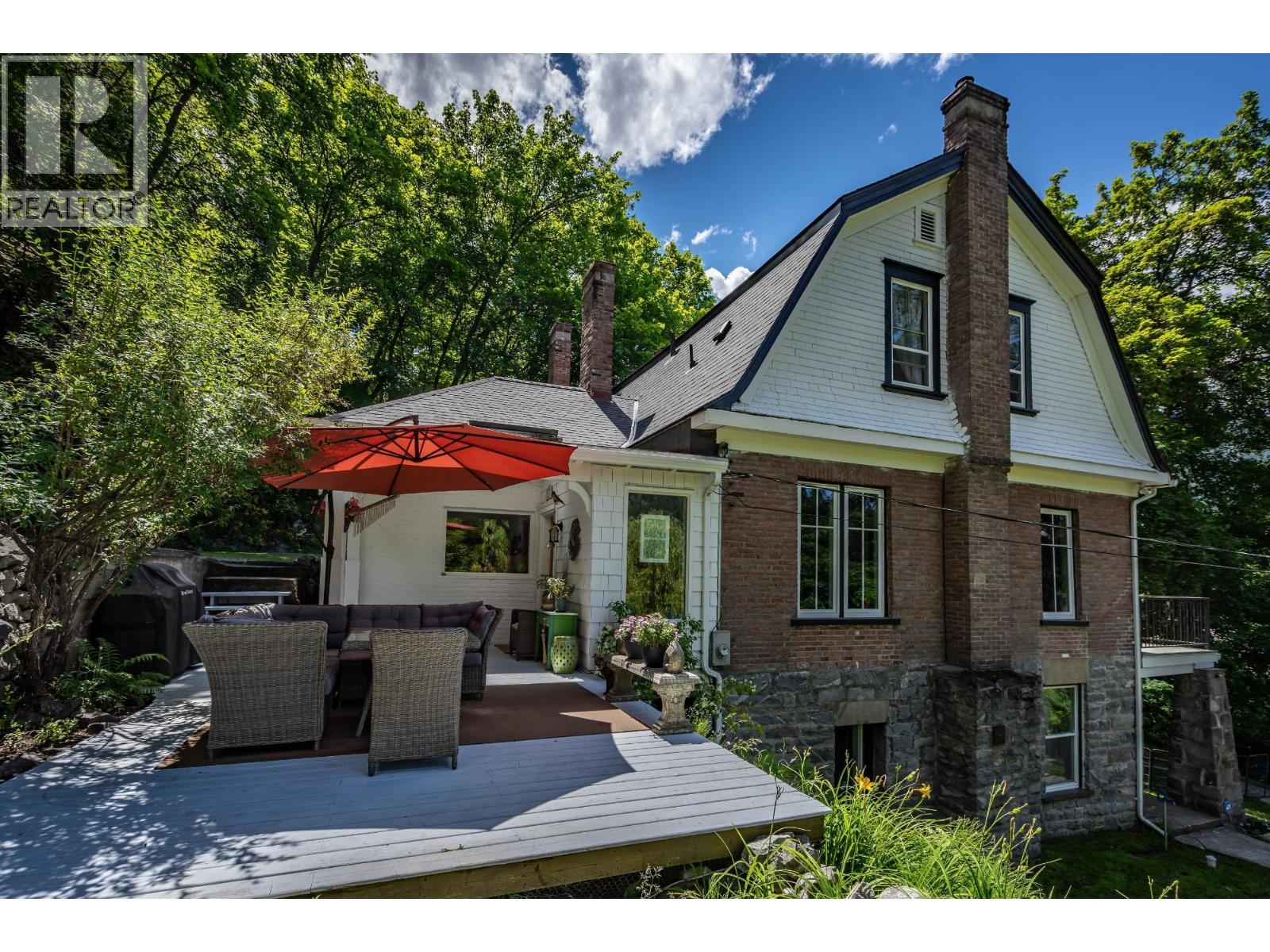 519 Cedar Street, Nelson, British Columbia  V1L 2C2 - Photo 60 - 10382087
