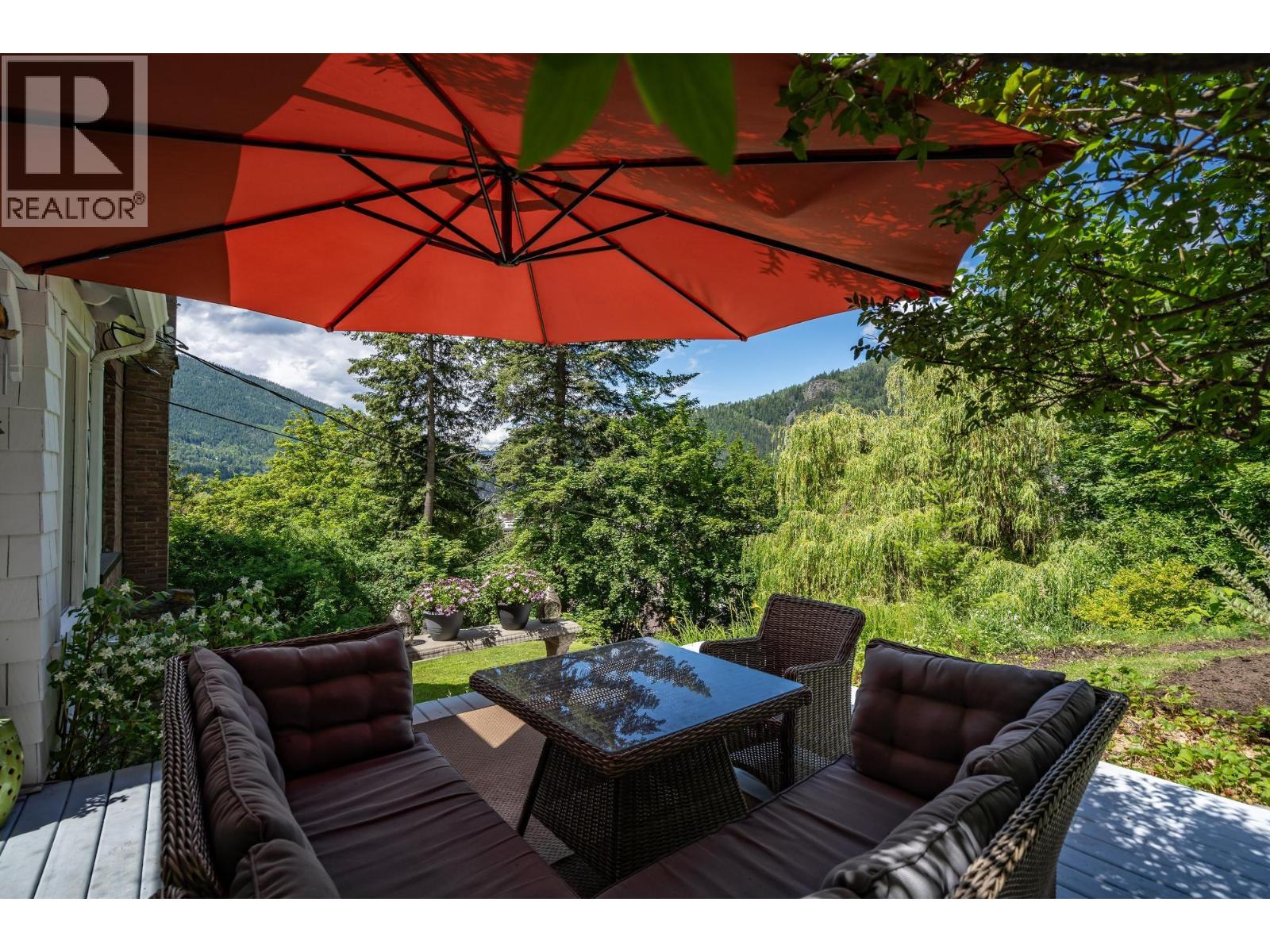 519 Cedar Street, Nelson, British Columbia  V1L 2C2 - Photo 62 - 10382087