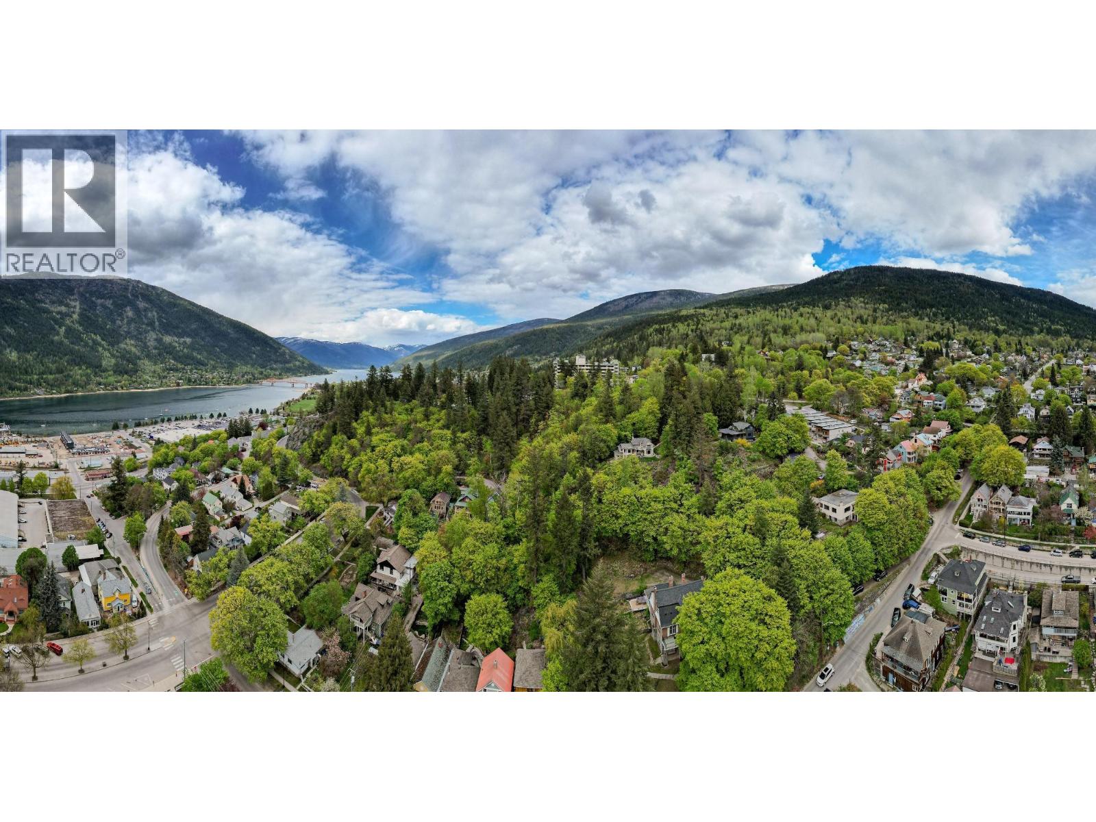519 Cedar Street, Nelson, British Columbia  V1L 2C2 - Photo 81 - 10382087