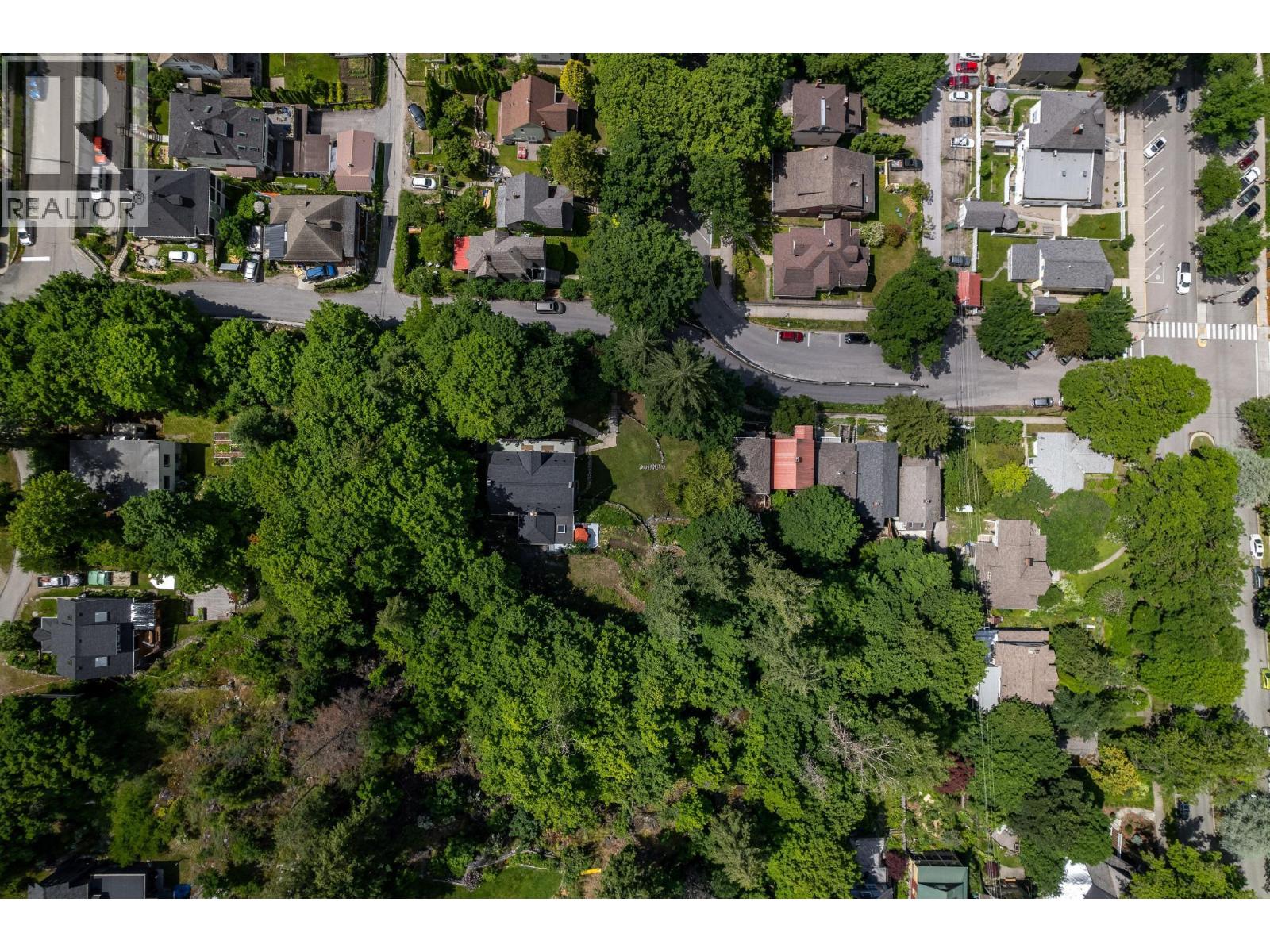 519 Cedar Street, Nelson, British Columbia  V1L 2C2 - Photo 82 - 10382087